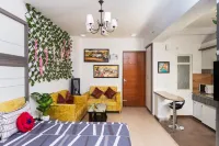 Richa's Home - Apartments