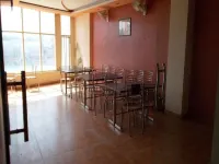 Hotel Haridev Hotels in Roorkee