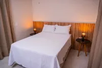 VM Flat Residence Hotels in 