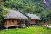 An's Eco Garden Resort Hotels near Thư viện tỉnh Ninh Bình