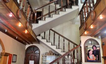 An Trang Hostel