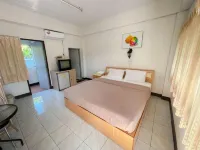 Smile Home Chom Thong