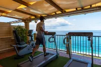 Hotel Rocca Della Sena Hotels in Tropea