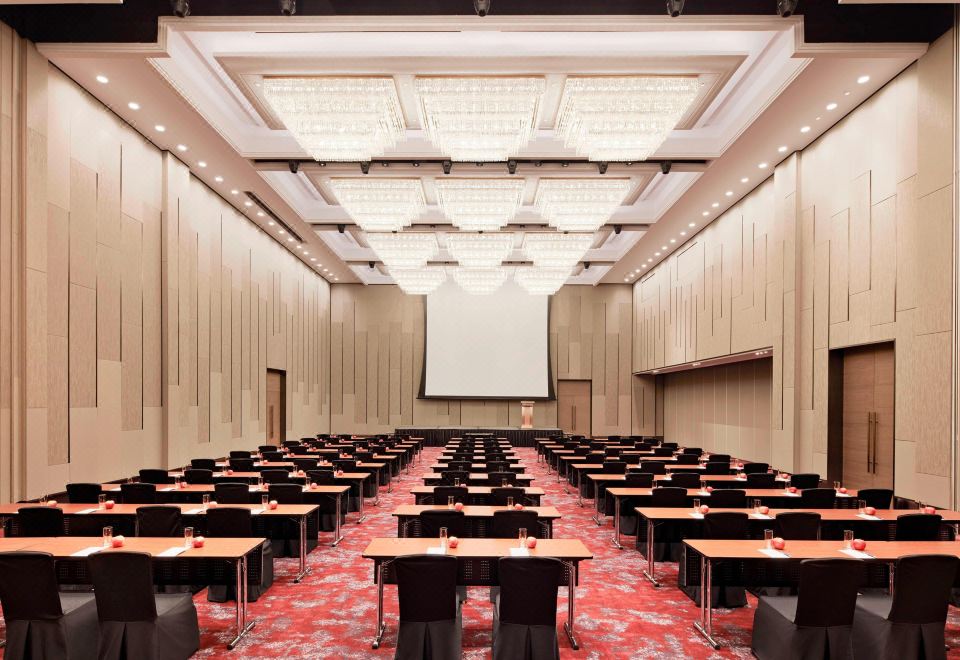 5. 쉐라톤 타워 싱..