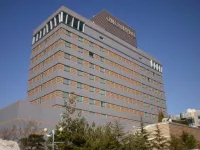 Gumi Century Hotel Các khách sạn gần Gumi Science Center