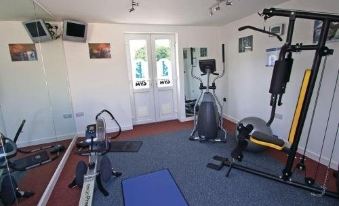 Waterside Park - Housity