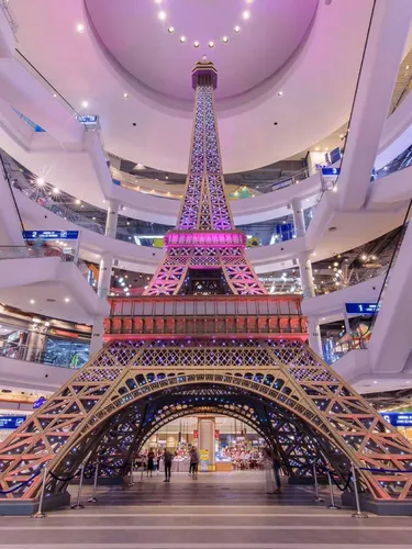 รูปภาพของชัยพฤกษ์ แกรนด์ โฮเท็ล