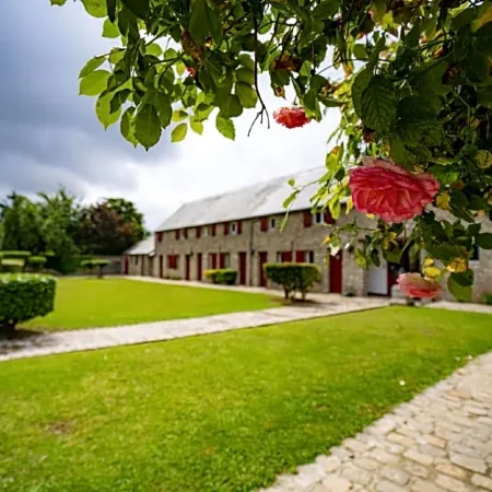 Domaine Malar
