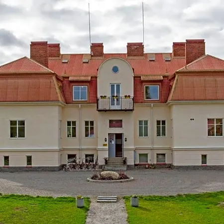 Norrfly Herrgård