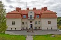 Norrfly Herrgård - Homestay