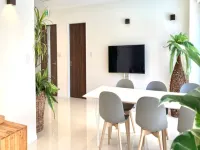 New Gallery with Filter  Hyachi M