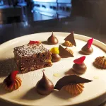 Hôtel Restaurant Le Lachens Hotels in Trigance