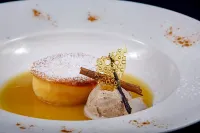 Shalai - Exclusive Spa and Small Gourmet Hotel - servizio colazione