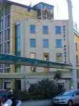 Hotel Rossini Al Teatro