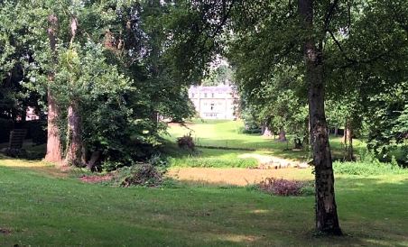 Le Beauvaisis - Housity
