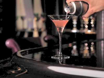 その他 パレスホテル東京の写真