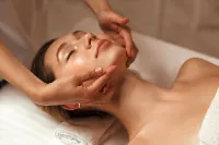 DoubleTree by Hilton Stoke on Trent - spa