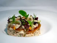 Hotel Restaurant & Spa Verte Vallée Hotels in Munster