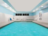 Microtel Inn & Suites by Wyndham New Ulm Hotels in Brown County