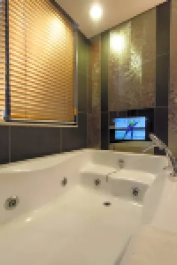 โรงแรมฟารอส