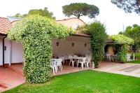 Hotel Mediterraneo Hotels in Qualiano