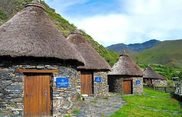 莫利納皇家酒店