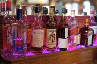 海瑪吉酒店 - Wi-Fi