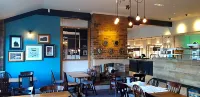 Boundary, Alfreton by Marston's Inns Hotels in Annesley Civil Parish
