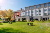 Plus Pinewood on Wilmslow Hotel Cheshire Hotels in Wilmslow