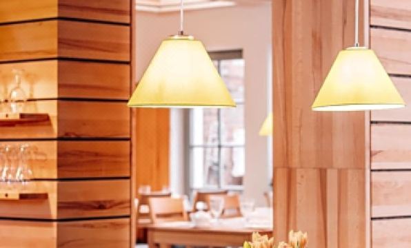Bio Hotel Kunstquartier - Housity