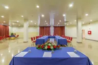 Hotel Eurosol Alcanena Hotels in Torres Novas