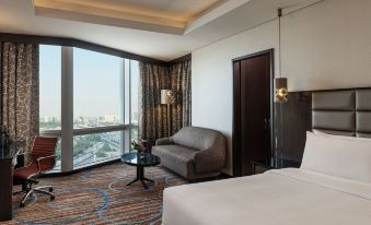 Four Points by Sheraton Kuwait