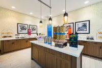 Hampton Inn & Suites by Hilton Miami Wynwood Design District