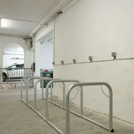 Kyriad Nimes Centre