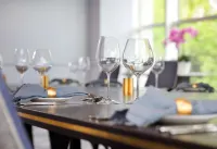 Hilton London Croydon Hotels in Croydon