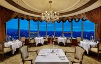 Al Habtoor Grand Beirut