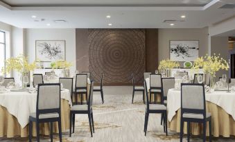 DoubleTree by Hilton Baltimore North - Pikesville