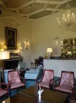 Hanbury Manor Marriott Hotel & Country Club - Bar