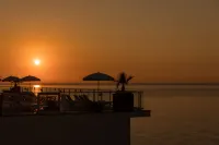 Htop Pineda Palace 4Sup - Adults Only #HtopBliss - Ocean View