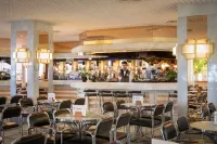 Htop Royal Sun #HtopFun Hotels in Santa Susanna