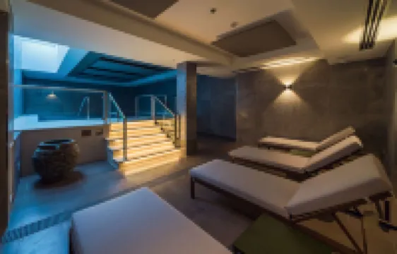 คาตาโลเนีย กราน วิอา บิลบาโอ