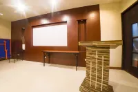 Budget Hotel Ambon - Bintang 1