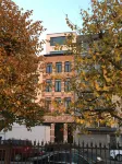 Kaai11 - Riverview Lofts & Suites فنادق في Beveren