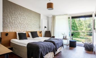 Rungstedgaard - Housity