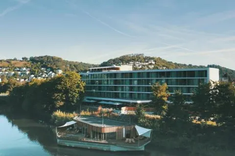 Emser ThermenHotel