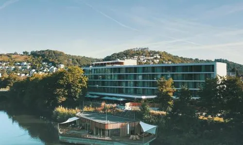 Emser ThermenHotel