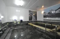 ホテルTAMAI 安芸市のホテル
