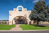 Americas Best Value Inn Sparks - Wifi