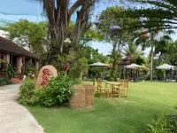 Haan Resort & Golf Các khách sạn gần Vườn lan Dominic Dong