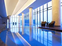 Four Points By Sheraton Langfang Gu'an - Pools